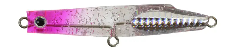 CRYSTAL PENCIL 95S - BASSDAY