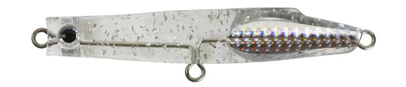 CRYSTAL PENCIL 95S - BASSDAY