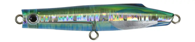 CRYSTAL PENCIL 95S - BASSDAY