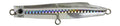 CRYSTAL PENCIL 95S - BASSDAY