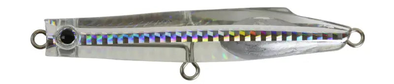 CRYSTAL PENCIL 95S - BASSDAY