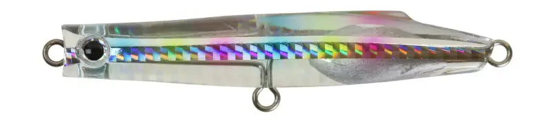 CRYSTAL PENCIL 95S - BASSDAY