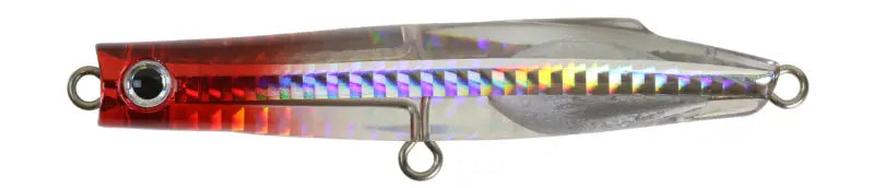 CRYSTAL PENCIL 95S - BASSDAY