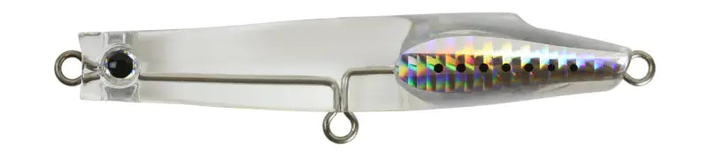 CRYSTAL PENCIL 95S - BASSDAY