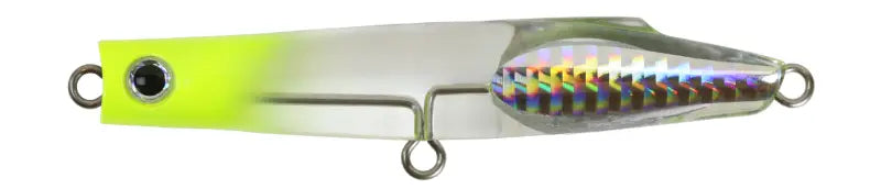 CRYSTAL PENCIL 95S - BASSDAY