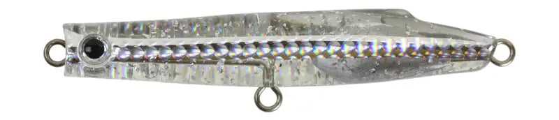 CRYSTAL PENCIL 95S - BASSDAY