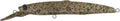 SUGAR MINNOW Slim 70F RIGID AREA EDITION - BASSDAY