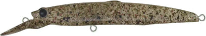 SUGAR MINNOW Slim 70F RIGID AREA EDITION - BASSDAY