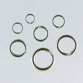 Split Ring EX - Valleyhill