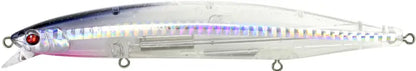 LOGS 124F - BASSDAY