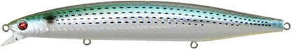 LOGS 124F - BASSDAY