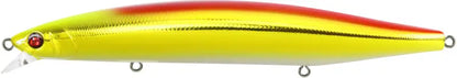 LOGS 124F - BASSDAY