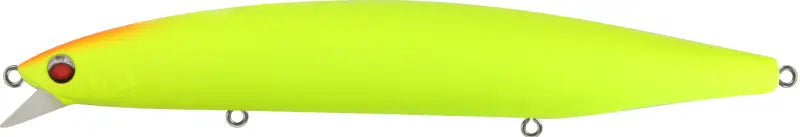 LOGS 140S - BASSDAY