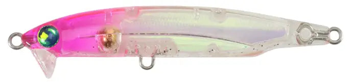 BEAT EAT 55S PROSM - BASSDAY