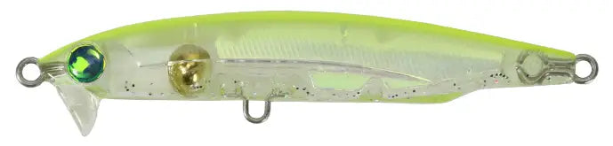 BEAT EAT 55S PROSM - BASSDAY