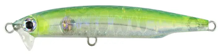 BEAT EAT 47S - BASSDAY