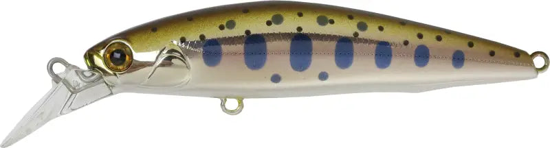 SUGAR MINNOW Botom Twicher 85ES Light - BASSDAY