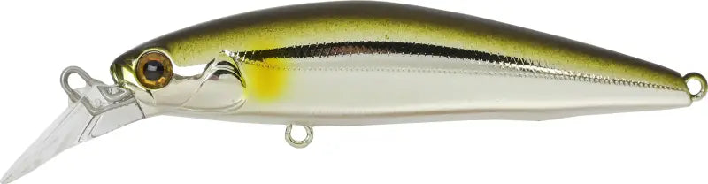 SUGAR MINNOW Botom Twicher 85ES Light - BASSDAY