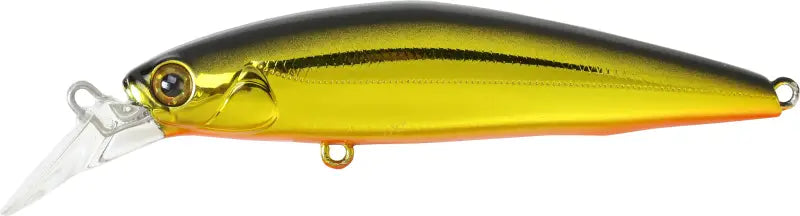 SUGAR MINNOW Botom Twicher 85ES Light - BASSDAY