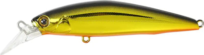 SUGAR MINNOW Botom Twicher 85ES Light - BASSDAY