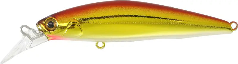 SUGAR MINNOW Botom Twicher 85ES Light - BASSDAY