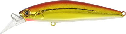 SUGAR MINNOW Botom Twicher 85ES Light - BASSDAY