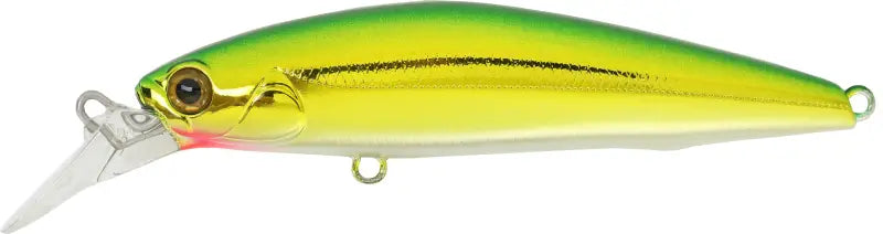 SUGAR MINNOW Botom Twicher 85ES Light - BASSDAY