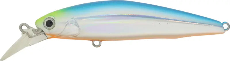 SUGAR MINNOW Botom Twicher 85ES Light - BASSDAY