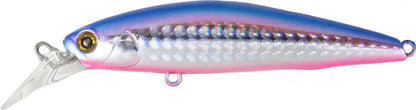 SUGAR MINNOW Botom Twicher 85ES Light - BASSDAY