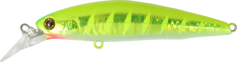 SUGAR MINNOW Botom Twicher 85ES Light - BASSDAY