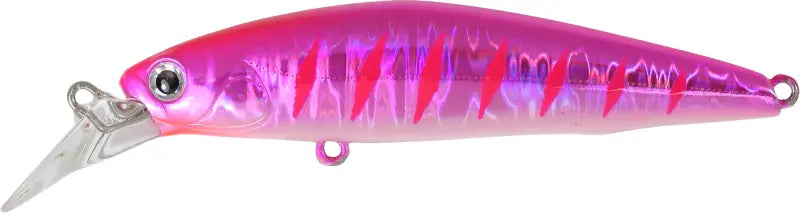 SUGAR MINNOW Botom Twicher 85ES Light - BASSDAY
