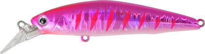 SUGAR MINNOW Botom Twicher 85ES Light - BASSDAY