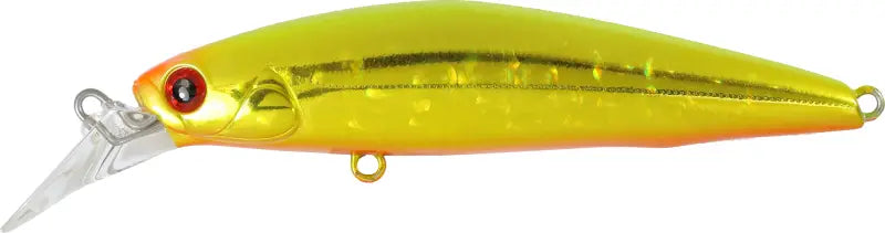 SUGAR MINNOW Botom Twicher 85ES Light - BASSDAY