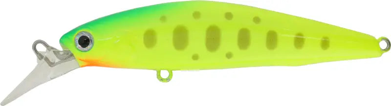 SUGAR MINNOW Botom Twicher 85ES Light - BASSDAY