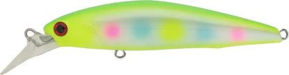 SUGAR MINNOW Botom Twicher 85ES Light - BASSDAY