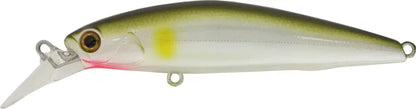 SUGAR MINNOW Botom Twicher 85ES Light - BASSDAY