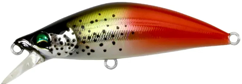 MONONOHU 45S - BASSDAY