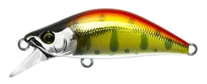 MONONOHU 35S - BASSDAY