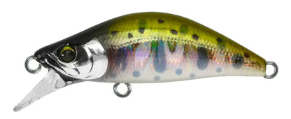 MONONOHU 35S - BASSDAY