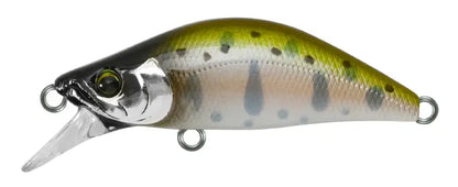 MONONOHU 35S - BASSDAY