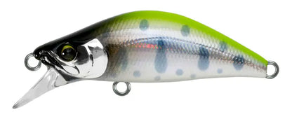 MONONOHU 35S - BASSDAY