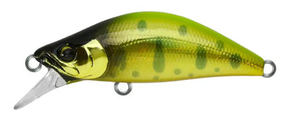 MONONOHU 35S - BASSDAY