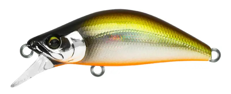 MONONOHU 35S - BASSDAY