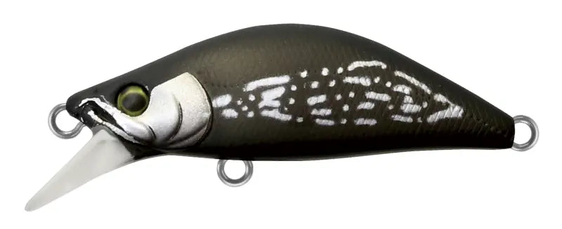 MONONOHU 35S - BASSDAY