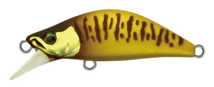 MONONOHU 35S - BASSDAY