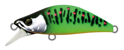 MONONOHU 35S - BASSDAY