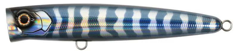 BUNGY POPPER 160 - BASSDAY