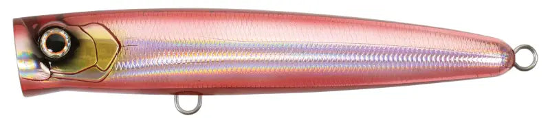 BUNGY POPPER 160 - BASSDAY