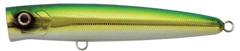 BUNGY POPPER 160 - BASSDAY