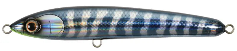 BUNGY PENCIL 160 - BASSDAY